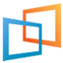Ляонин Другие части Inc.