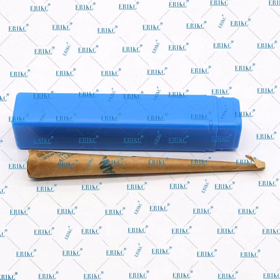 Erikc Foorj01005 F Oor J01 005 Управляющий клапан форсунки Common Rail F 00r J01 005 Угловой игольчатый клапан F00rj01005 для Bosch