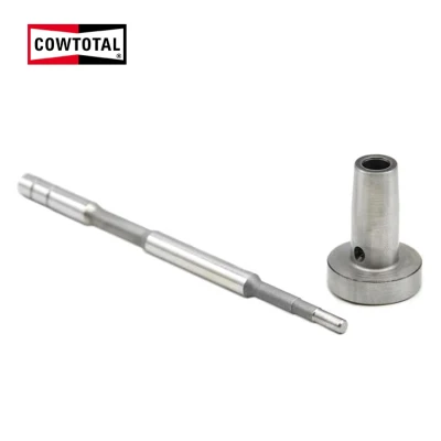 Дизельные форсунки, клапан управления Common Rail, клапан давления для Bosch F 00r J02 472