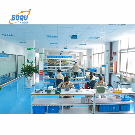 Новый дизайн Professional 2kd-FTV для топливной форсунки Denso 2kd-FTV для топливной форсунки Denso для Toyota 095000-0401