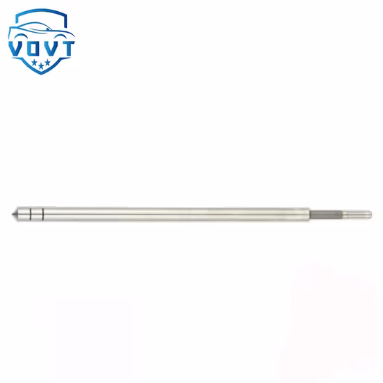 Регулирующий клапан Common Rail 28439531 Топливная форсунка Delphi 625c